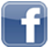 Siga a LASF Contabilidade no facebook